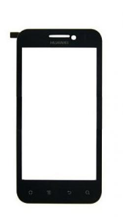 Huawei U8860 Honor �rint�k�perny�